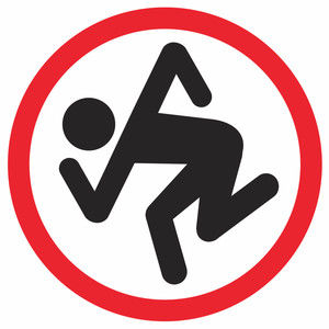 Meet your Posher, Dominic